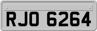 RJO6264