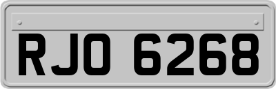 RJO6268