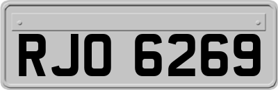 RJO6269