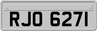 RJO6271