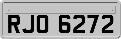 RJO6272