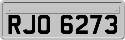 RJO6273