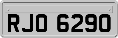 RJO6290