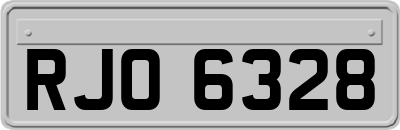 RJO6328