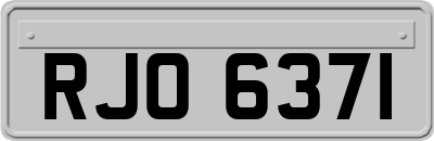 RJO6371