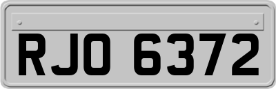 RJO6372