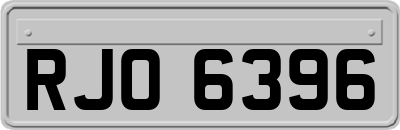 RJO6396