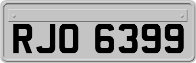 RJO6399