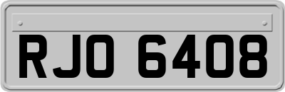 RJO6408