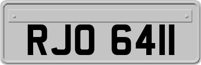 RJO6411