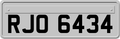 RJO6434