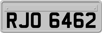 RJO6462