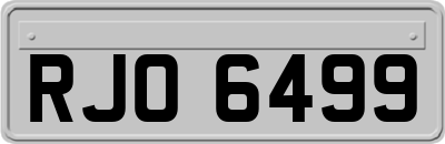 RJO6499