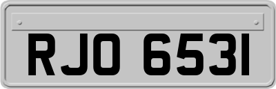 RJO6531