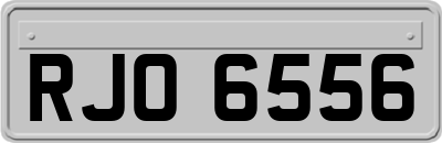 RJO6556