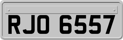 RJO6557