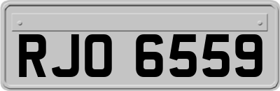 RJO6559