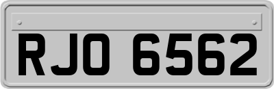 RJO6562