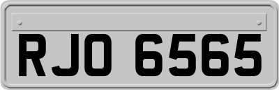 RJO6565