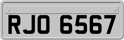 RJO6567