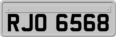 RJO6568