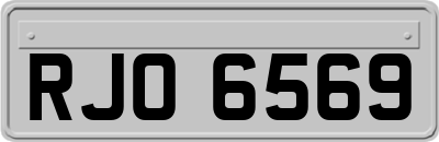 RJO6569