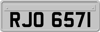 RJO6571