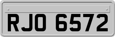 RJO6572