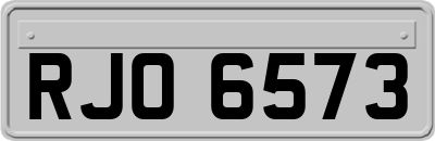 RJO6573