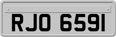 RJO6591