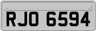 RJO6594