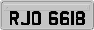 RJO6618