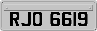 RJO6619