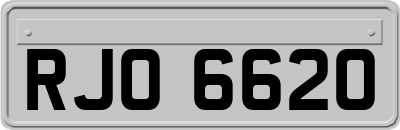 RJO6620