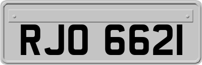 RJO6621