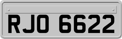 RJO6622