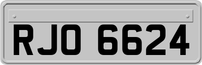 RJO6624