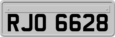 RJO6628