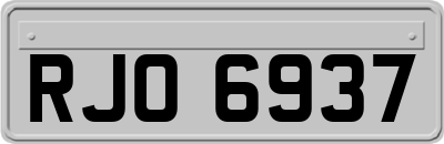 RJO6937