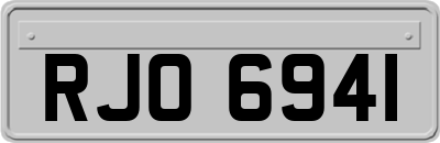 RJO6941