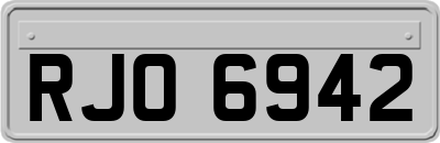 RJO6942