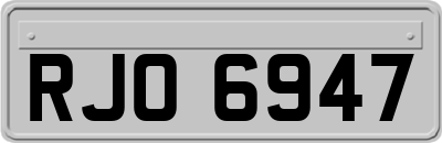 RJO6947