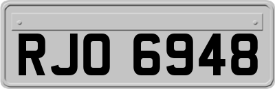 RJO6948