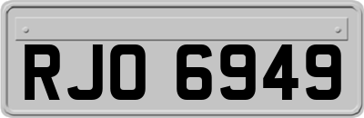 RJO6949