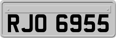 RJO6955