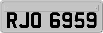 RJO6959