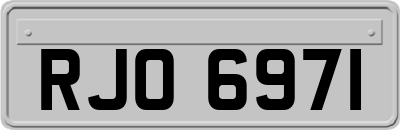 RJO6971