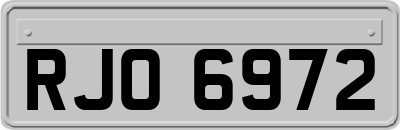 RJO6972