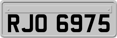 RJO6975