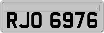 RJO6976